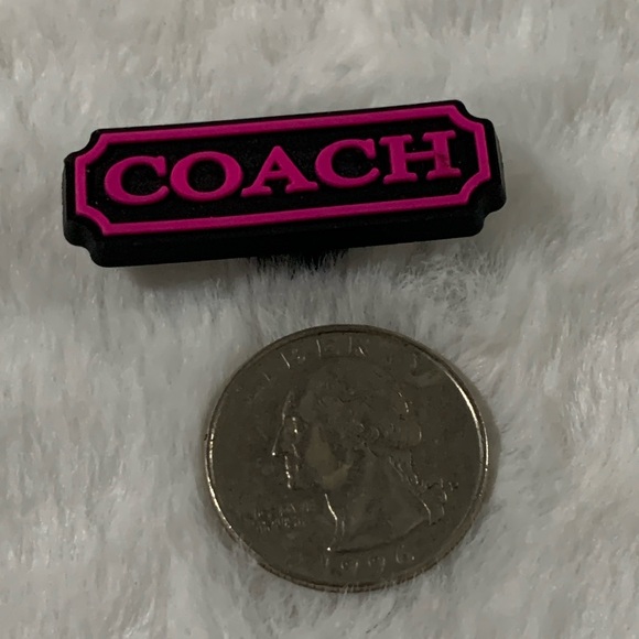 New Croc charm - Picture 2 of 2